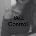 ♡ control ♡