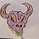 blog logo of thebullgomez