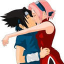 blog logo of sakura haruno