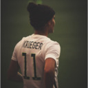 Krieger #11