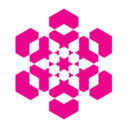 blog logo of hexeosis