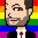 blog logo of WIL WHEATON dot TUMBLR dot COM