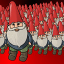 blog logo of Gnome Times