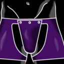 blog logo of Lucious Latex