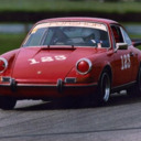 911T