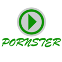 PORNSTER