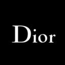 blog logo of Dior