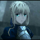 blog logo of Saber