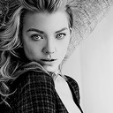 Natalie Dormer Source