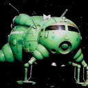 starbug71