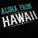 blog logo of Beautiful Girls Of Hawaii