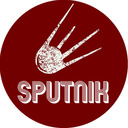 #SputniK#