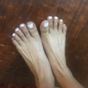 my-tiny-feet