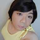 blog logo of asami (cross-dresser)