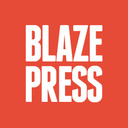 blog logo of BlazePress