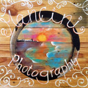 blog logo of Michael Mancini Photography