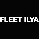 Hips by FLEET ILYA