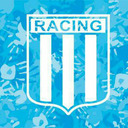 RACING CLUB