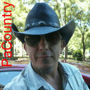 blog logo of PaCountry España