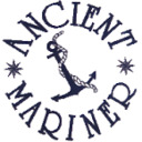 Ancient Mariner