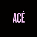 Ace Drewman