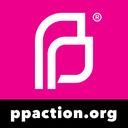 Planned Parenthood Action