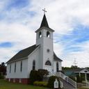 Church Women