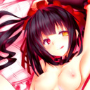 blog logo of Yandere Neko Loli