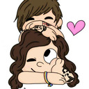 blog logo of larrykissfoll