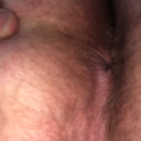 Horny Bimwm Bottom