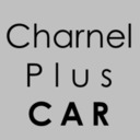 charnelplus Car