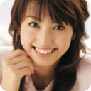 Miki Arimura