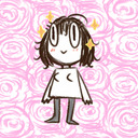 blog logo of I Reblog stuff here