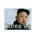 korea e3