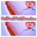 blog logo of HellYeahMalePornstars