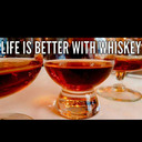 blog logo of KinkyWhiskeyMan