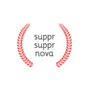 supppr nova 