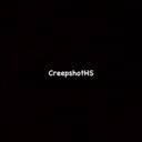 CreepShotHS