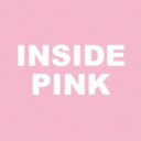 blog logo of PiNK