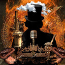 blog logo of Steampunk Tendencies