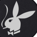 blog logo of Follow the Rabbit