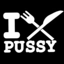 blog logo of if eating pussy was a sport I'd go pro!!!!