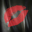 blog logo of MLF - My Leather Fetish