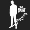 Il Santo - The Saint - Il Santo