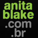 blog logo