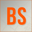 blog logo