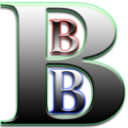 blog logo