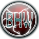 blog logo