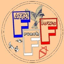 blog logo