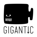 blog logo